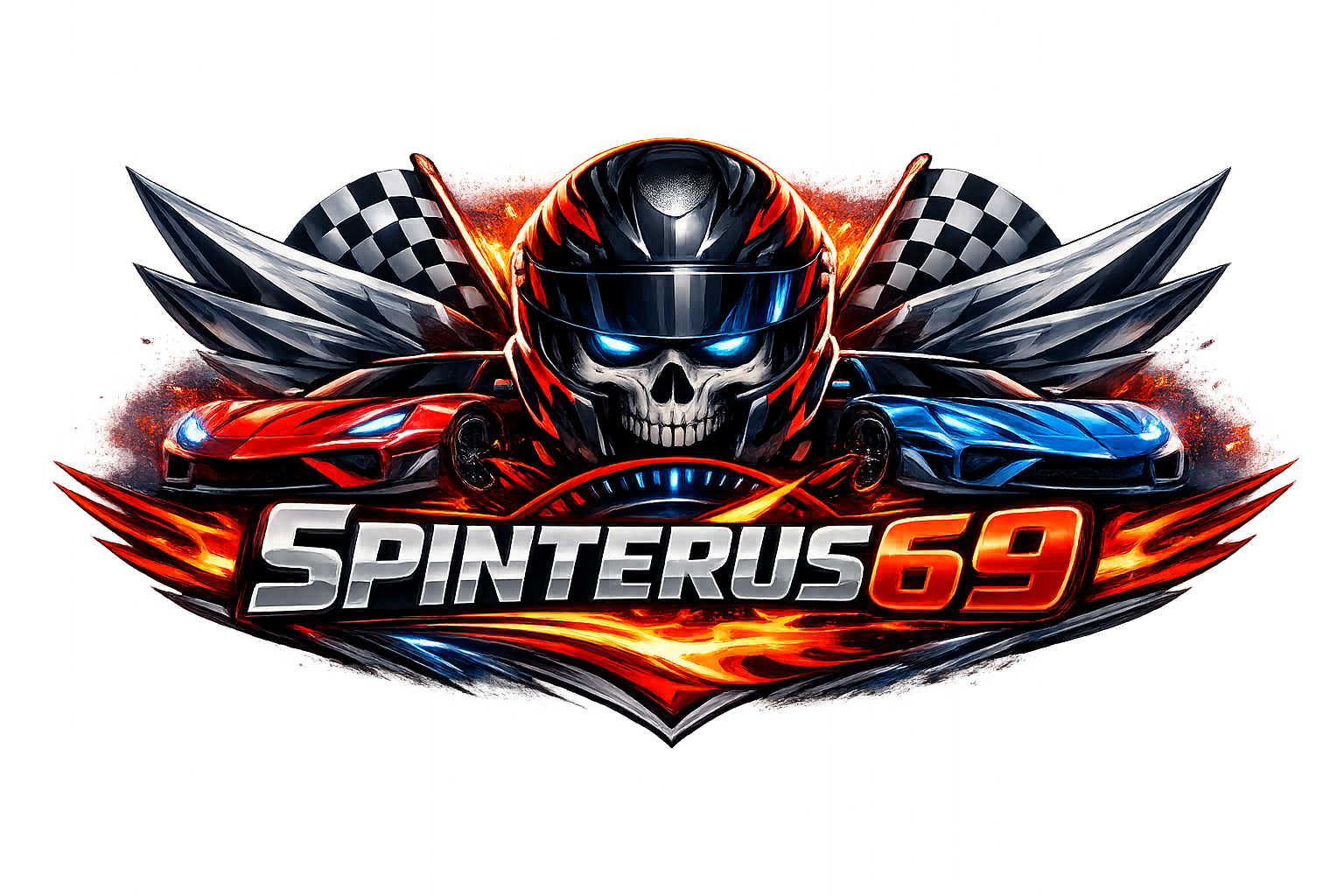 SPINTERUS69 Platform SEO dan Bisnis Online